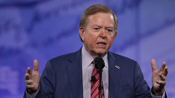 FILES-US-POLITICS-VOTE-MEDIA-FOX-DOBBS