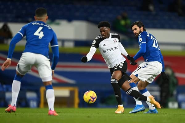 FBL-ENG-PR-EVERTON-FULHAM