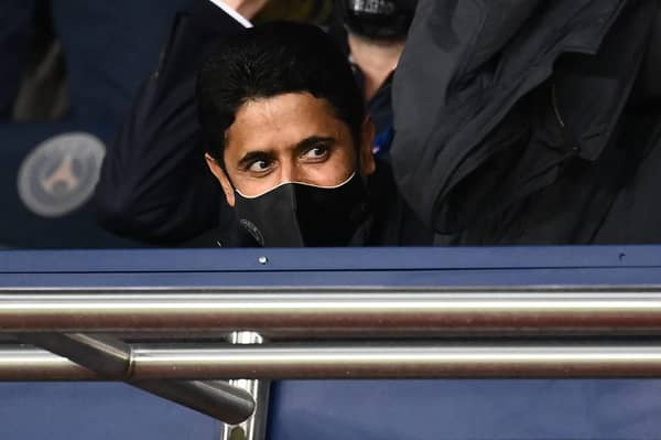 FILES-FBL-FRA-JUSTICE-CORRUPTION