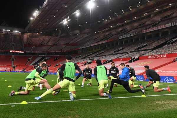 FBL-ENG-PR-MAN UTD-NEWCASTLE