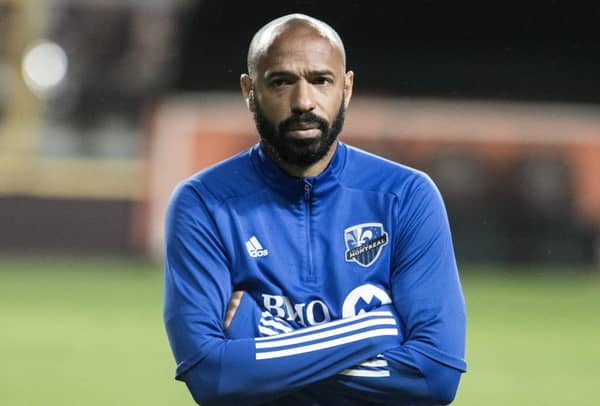 FILES-FBL-CAN-MLS-MONTREAL-HENRY