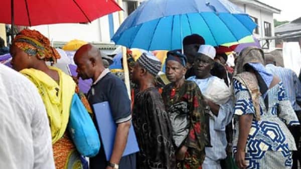 00211047_8bdbedfdac3295f19e1595479a8e4527_arc614x376_w735_us1