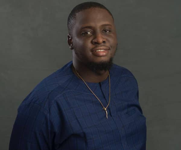 25F875AA-9879-4C06-9A80-62BED70D498C