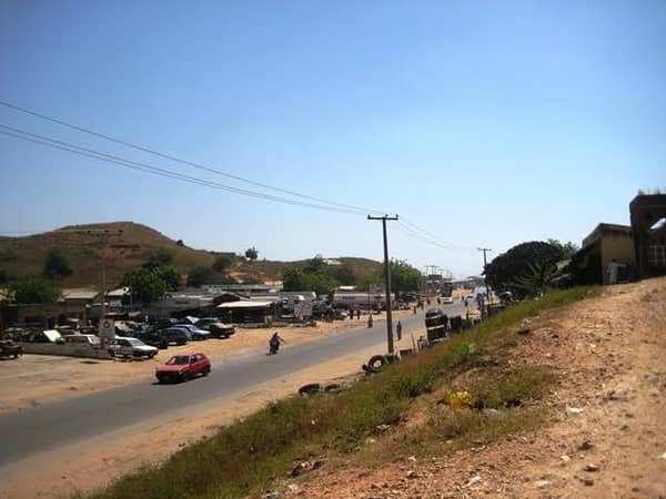 435FBB59-1733-4F60-BE73-23D6C263137A