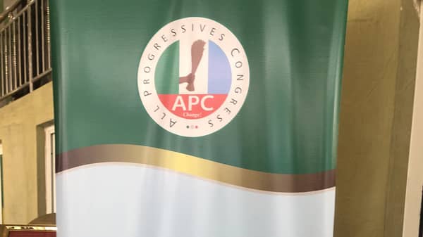 APC