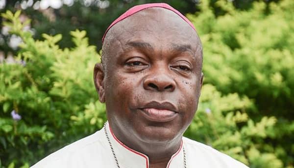 Archbishop-Augustine-Akubueze