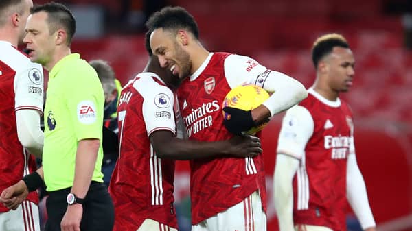 FBL-ENG-PR-ARSENAL-LEEDS