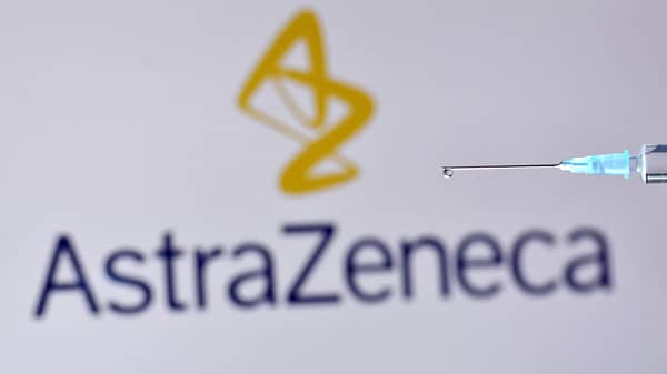 AstraZeneca