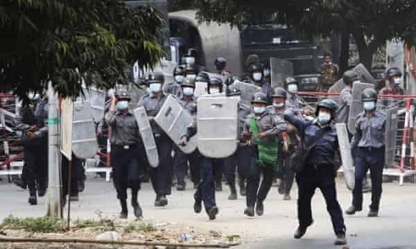 B5751B0E-8498-4C6C-BDA2-9095E7F5DD3E