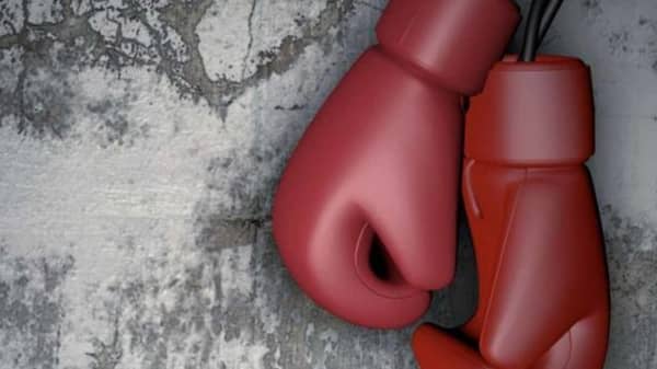 Boxing-640×360-640×360