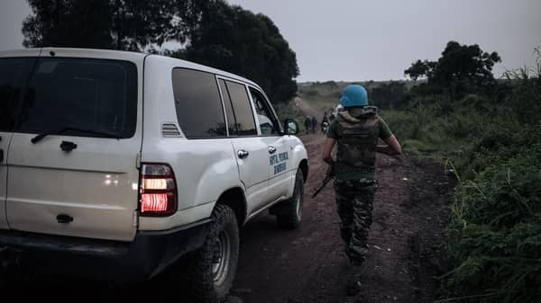 DRCONGO-ITALY-UNREST