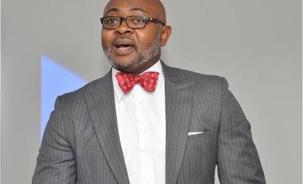 Emeka-Opara-705×430