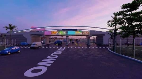 FB_IMG_1613463205701