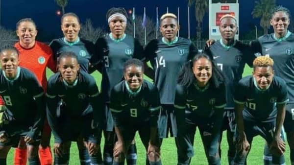 Falcons-Pg-31-24_02_21