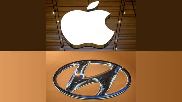 COMBO-FILES-US-SKOREA-IT-LIFESTYLE-AUTO-APPLE-HYUNDAI