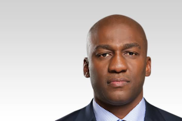 ICHIE-NNAETO-ORAZULIKE