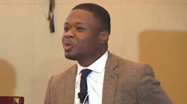 Jeremiah-Fisayo-Bambi