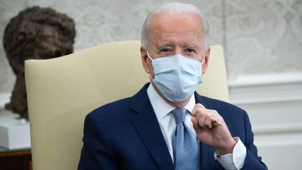 US-POLITICS-HEALTH-VIRUS-ECONOMY-BIDEN