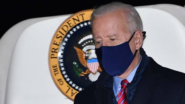 FILES-US-POLITICS-BIDEN-HEALTH-VIRUS