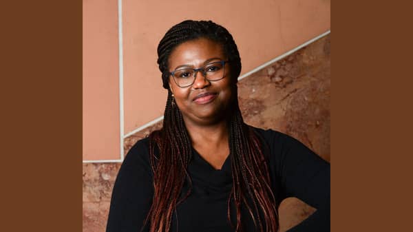 FASHION-ITALY-RACISM