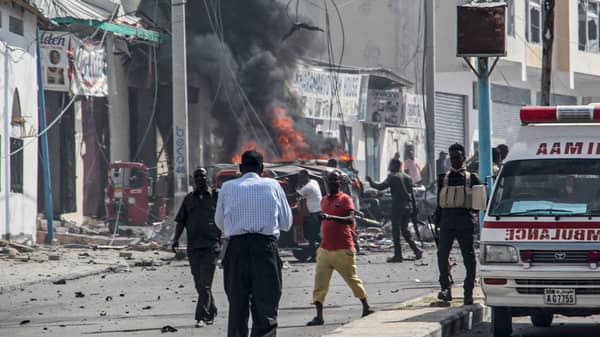 SOMALIA-UNREST-BOMBING