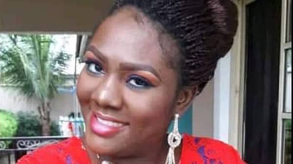 Mrs-Chidiebere-Onyia