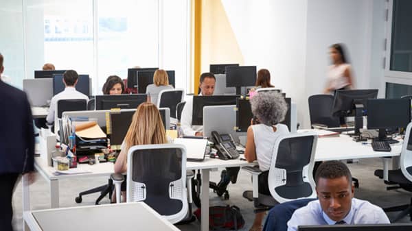 Office-environment-VelocityEHS