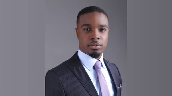 Olaposi Olawore, MD Dynasty Real Estate (DRE)
