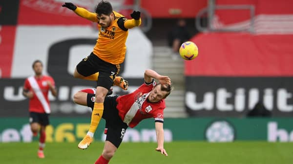 FBL-ENG-PR-SOUTHAMPTON-WOLVES