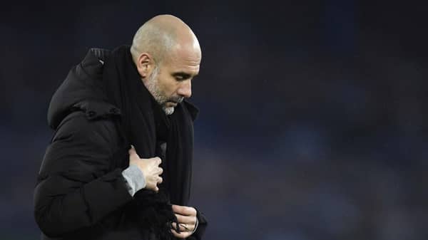 FBL-ENG-PR-EVERTON-MAN CITY