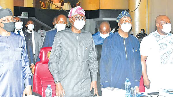 Pic5-16th-Executive-legislative-parley-in-Lagos