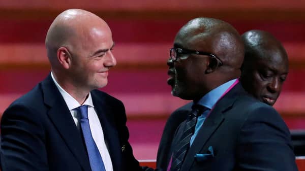 Pinnick-Pg-30-03_02_21