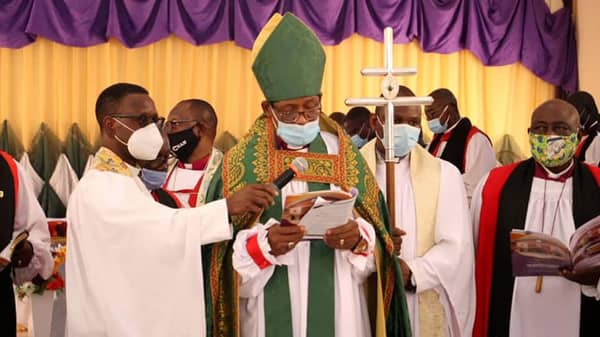 Rededication-of-Cathedral