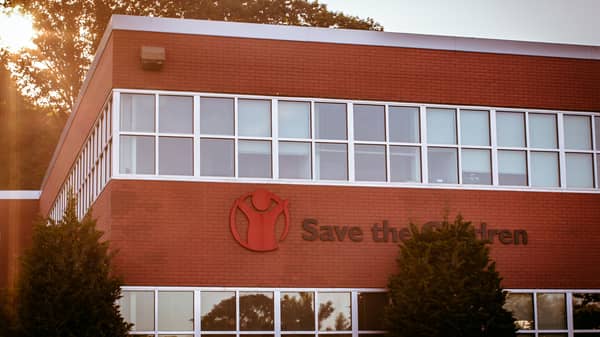 Save-the-Children-International-