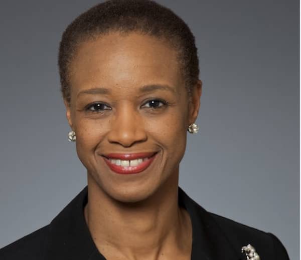 Screenshot 2021-02-03 133432