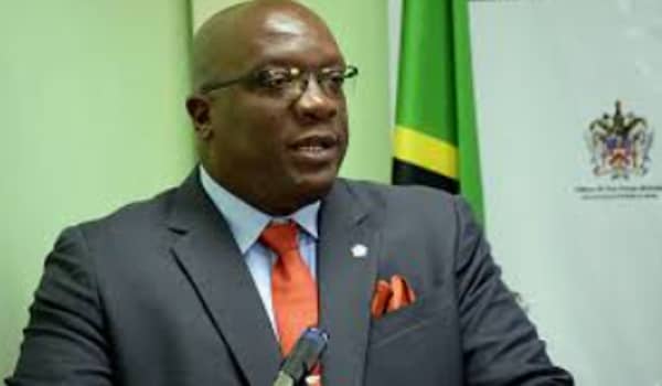 Screenshot 2021-02-05 132126