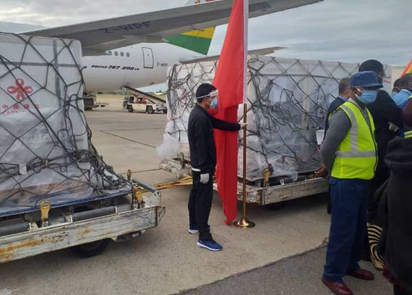 Screenshot 2021-02-15 115036