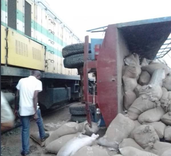 Screenshot 2021-02-15 132619