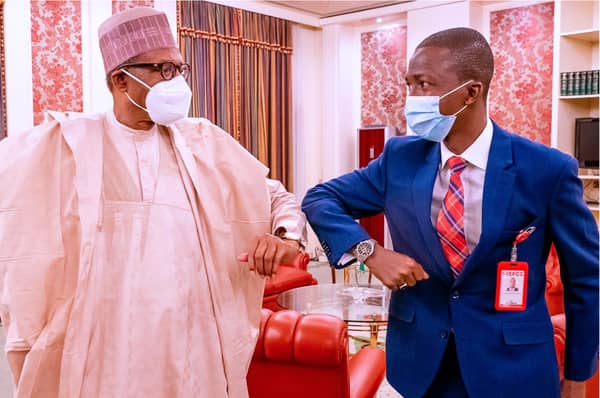 Screenshot 2021-02-25 141520