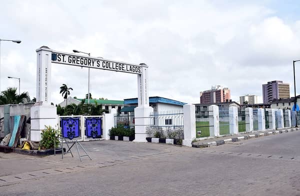 St_Gregory’s_College,_Lagos