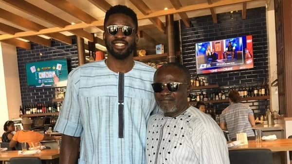 WhatsApp Image 2021-02-01 at 18.33.05