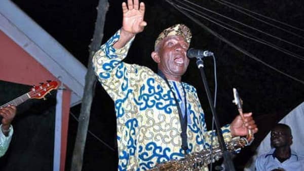 WhatsApp-Image-2021-02-20-at-5.30.03-PM-1280×720