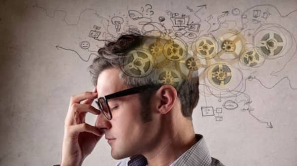 Youth-with-purpose-30-1-21