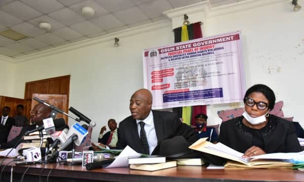 deb4bd27-1690-44fd-a8e7-1438619a7834-1000×600-1