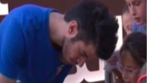 f3c3773d-891a-499d-b854-0f