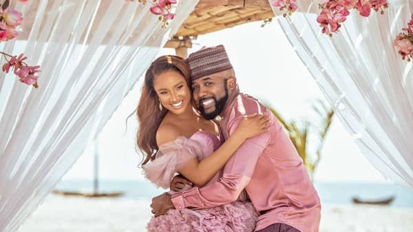 instagramphotodownload.com_Adesua_Etomi_Wellington (3)