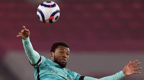 FBL-ENG-PR-SHEFFIELD UTD-LIVERPOOL