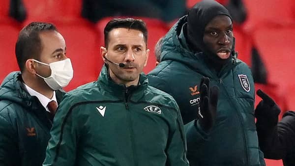 FILES-FBL-EUR-C1-PSG-BASAKSEHIR