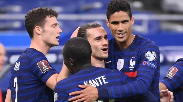 FBL-WC-EUR-2022-QUALIFIERS-FRA-UKR