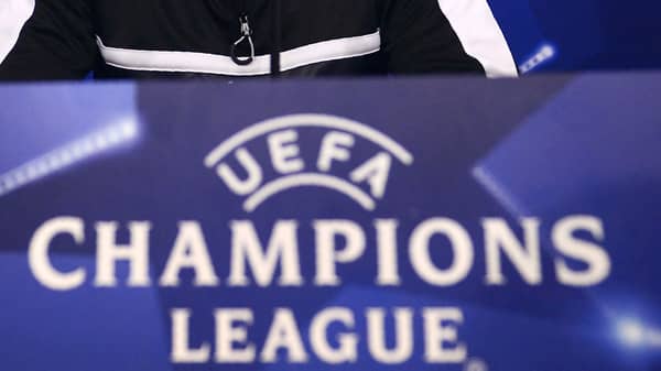 FILES-FBL-WC-2022-EUR-QUALIFERS-BIH-FRA-HEALTH-VIRUS